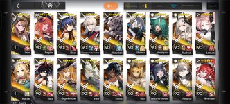 Screenshot_20260329_164616_com_YoStarEN_Arknights_U8UnityContext.jpg