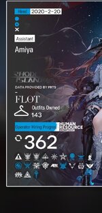 Screenshot_20260329_164700_com_YoStarEN_Arknights_U8UnityContext~2.jpg