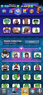 Screenshot_2026-03-27-13-06-36-92_32d872c0118f9e7b675d9887569e2876.jpg