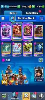 Screenshot_2026-03-26-17-24-13-55_32d872c0118f9e7b675d9887569e2876.jpg