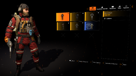 TD 2 (15).png