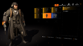 TD 2 (16).png