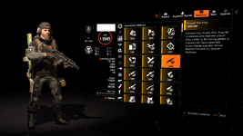 TD 2 (25).png