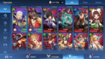 Screenshot_2020-03-03-10-20-15.png