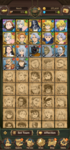 Screenshot_2020-03-03-15-54-36-517_com.netmarble.nanagb.png