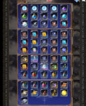 RV2.jpg