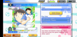 Screenshot_2020-02-20-21-42-51-999_com.klab.captain283.global.png