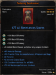 46f12db336353dd8bf36e0dae12a6b92.png