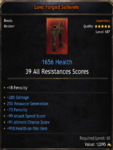 a0a222b5dd02bd272bf6e1439f8ba842.png