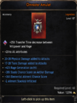 0496ebd631a1a45eccf6e22981fad9a1.png