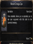 a30c9371ac18d7d93ecf8329e7003d18.png