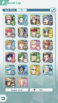 0E66E461-A94A-4AC4-A624-4C337C42B587.png