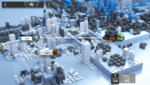 Screenshot_2020-03-03-18-43-12.png
