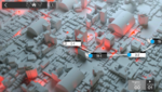 Screenshot_2020-03-03-18-43-25.png