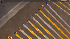 image5.png
