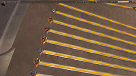 image7.png