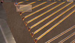 image10.png