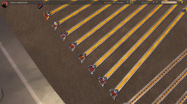 image11.png