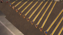 image12.png