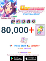 1774798321125.png