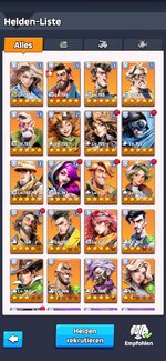Screenshot_20260329_172943_Last War.jpg