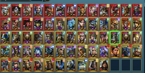 Screenshot 2026-03-29 at 19.10.33.png