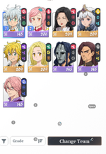 1774802369433.png