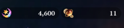 1774802374789.png