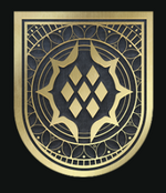 Screenshot (1).png