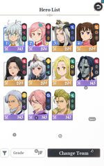 1774803142202.png
