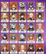 Captura de tela 2026-01-27 153101.png