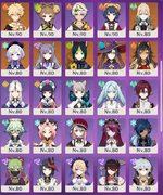 Captura de tela 2026-01-27 153118.png