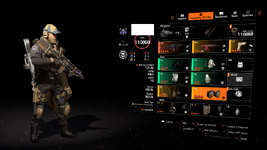 Tom Clancy's The Division 2 Screenshot 2026.03.29 - 21.59.17.14.png