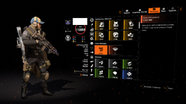 Tom Clancy's The Division 2 Screenshot 2026.03.29 - 21.59.31.77.png