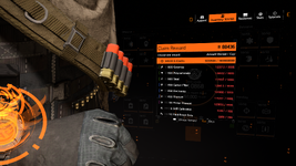 Tom Clancy's The Division 2 Screenshot 2026.03.29 - 21.59.42.24.png