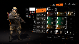 Tom Clancy's The Division 2 Screenshot 2026.03.29 - 21.59.50.43.png