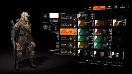 Tom Clancy's The Division 2 Screenshot 2026.03.29 - 21.59.54.13.png