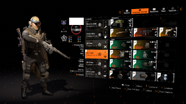 Tom Clancy's The Division 2 Screenshot 2026.03.29 - 21.59.57.48.png