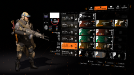 Tom Clancy's The Division 2 Screenshot 2026.03.29 - 22.00.02.51.png