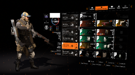 Tom Clancy's The Division 2 Screenshot 2026.03.29 - 22.00.07.82.png