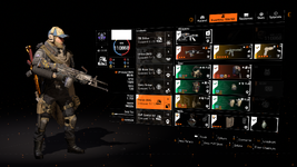 Tom Clancy's The Division 2 Screenshot 2026.03.29 - 22.00.11.02.png