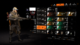 Tom Clancy's The Division 2 Screenshot 2026.03.29 - 22.00.18.69.png