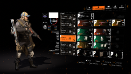 Tom Clancy's The Division 2 Screenshot 2026.03.29 - 22.00.23.57.png