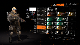 Tom Clancy's The Division 2 Screenshot 2026.03.29 - 22.00.28.95.png