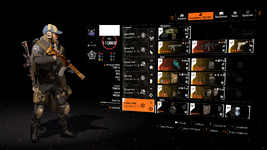 Tom Clancy's The Division 2 Screenshot 2026.03.29 - 22.00.32.81.png
