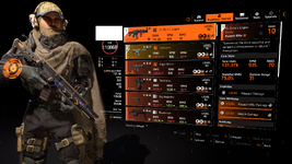 Tom Clancy's The Division 2 Screenshot 2026.03.29 - 22.00.40.25.png