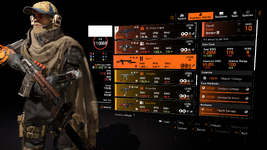 Tom Clancy's The Division 2 Screenshot 2026.03.29 - 22.00.46.54.png