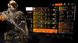 Tom Clancy's The Division 2 Screenshot 2026.03.29 - 22.00.56.02.png