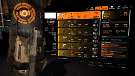 Tom Clancy's The Division 2 Screenshot 2026.03.29 - 22.01.00.43.png