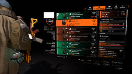 Tom Clancy's The Division 2 Screenshot 2026.03.29 - 22.01.04.23.png